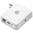 AirPort Express Base Station with AirTunes Icon